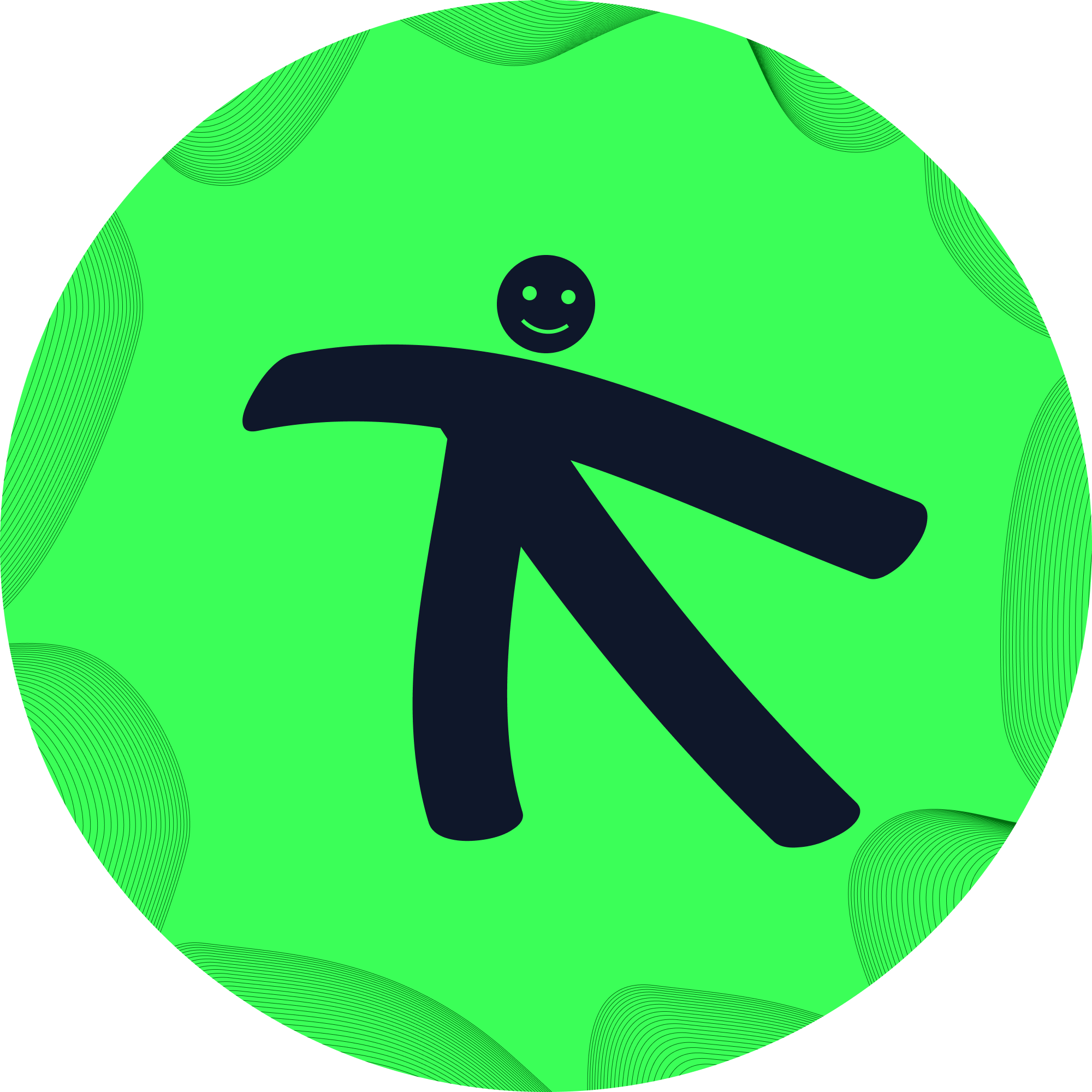 Kezdes